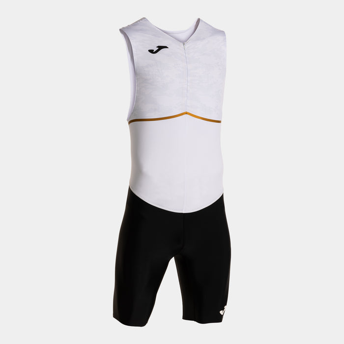 Joma Record Pro Bodysuit