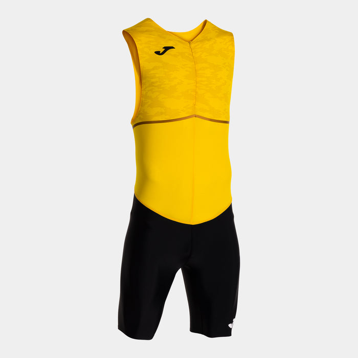 Joma Record Pro Bodysuit