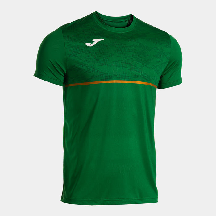 Joma Record Pro Short Sleeve T-Shirt