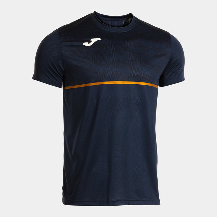 Joma Record Pro Short Sleeve T-Shirt