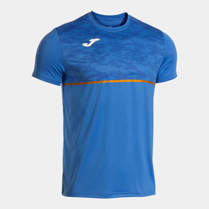 Joma Record Pro Short Sleeve T-Shirt