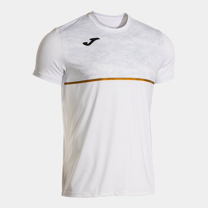 Joma Record Pro Short Sleeve T-Shirt