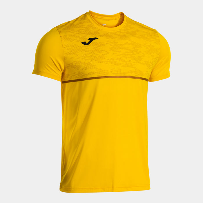 Joma Record Pro Short Sleeve T-Shirt