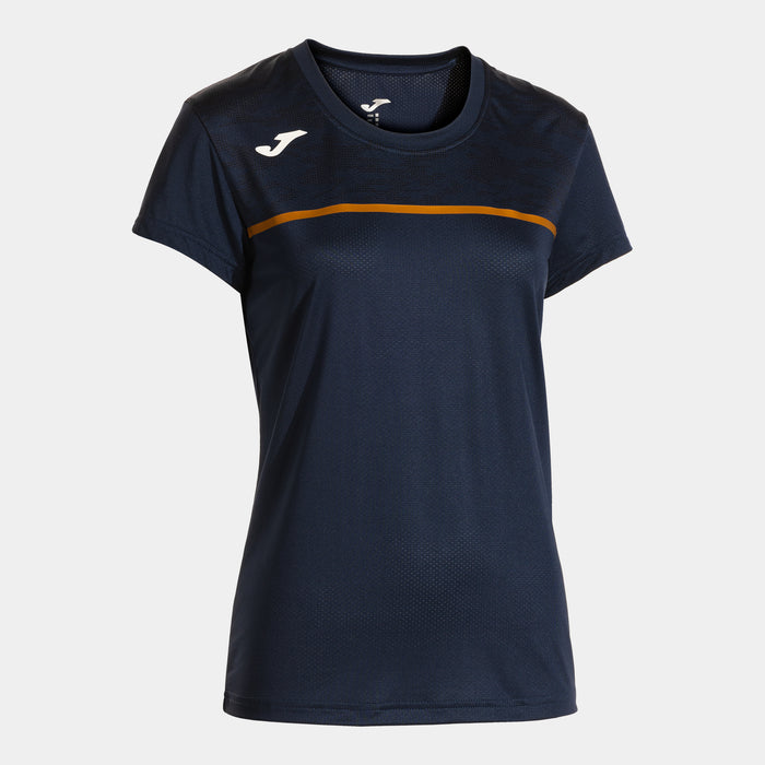 Joma Record Pro Short Sleeve T-Shirt Women's