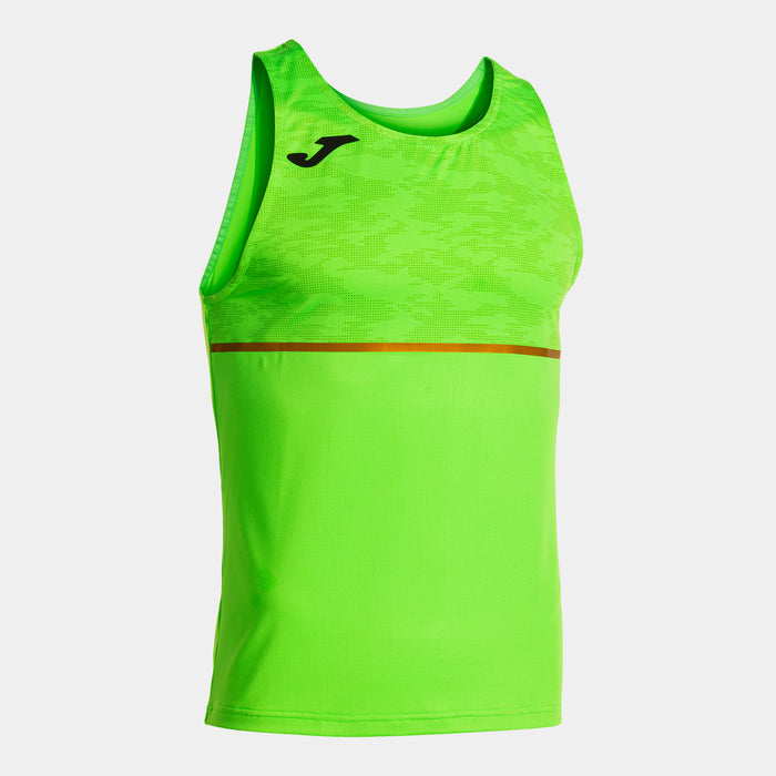 Joma Record Pro Sleeveless Shirt