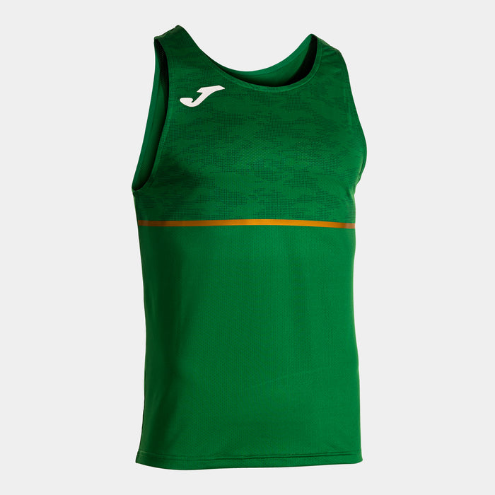 Joma Record Pro Sleeveless Shirt