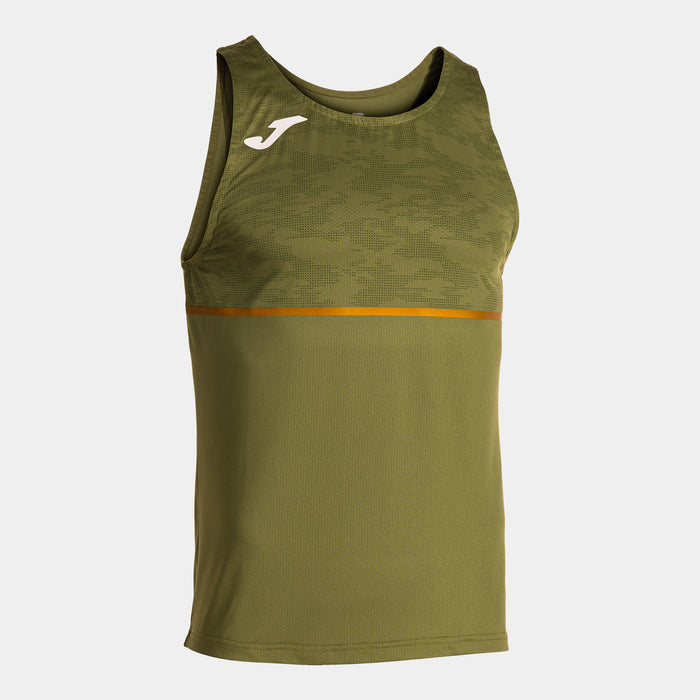 Joma Record Pro Sleeveless Shirt