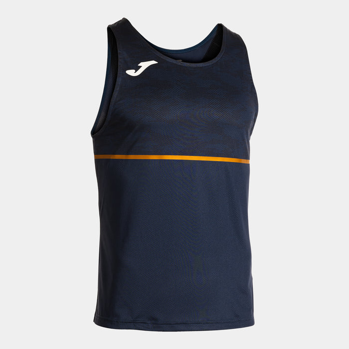Joma Record Pro Sleeveless Shirt