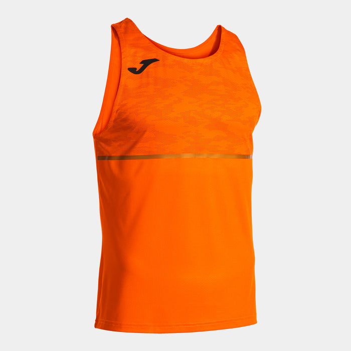 Joma Record Pro Sleeveless Shirt
