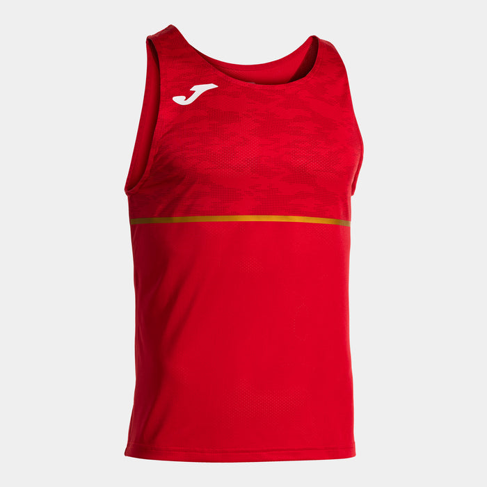 Joma Record Pro Sleeveless Shirt