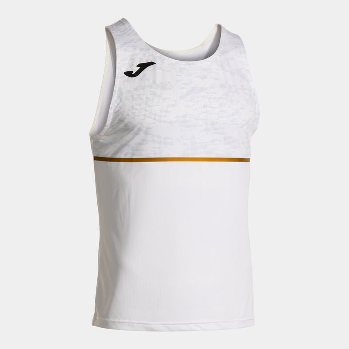 Joma Record Pro Sleeveless Shirt