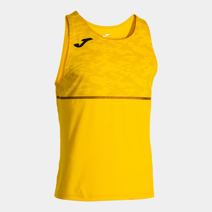 Joma Record Pro Sleeveless Shirt