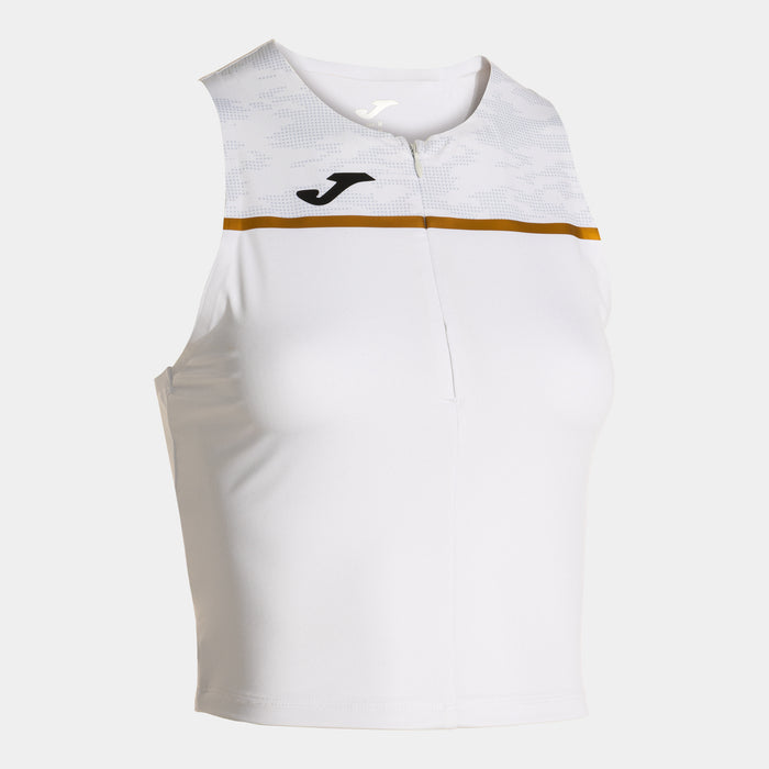 Joma Record Pro Sleeveless Shirt Women's