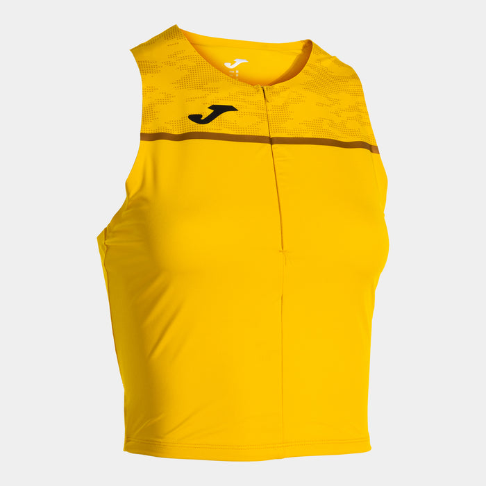 Joma Record Pro Sleeveless Shirt Women's
