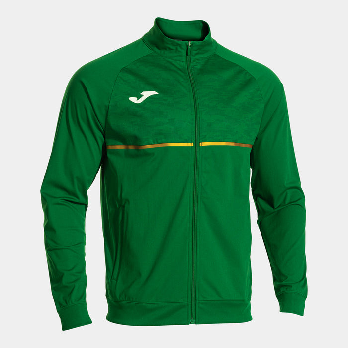Joma Record Pro Tracksuit Top