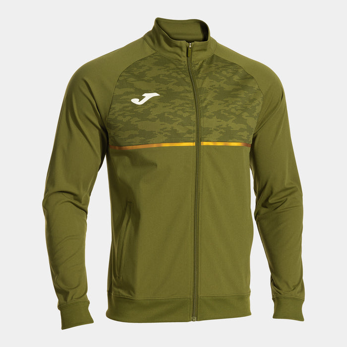 Joma Record Pro Tracksuit Top