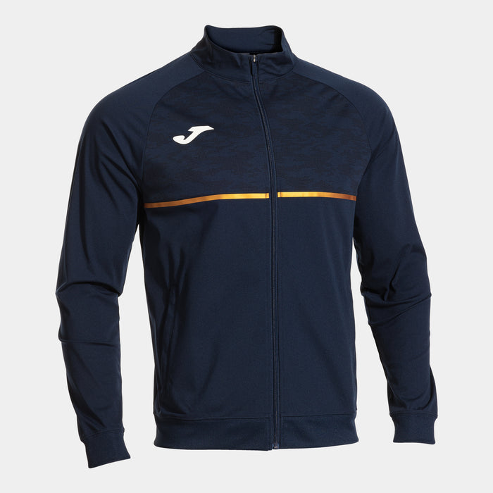 Joma Record Pro Tracksuit Top