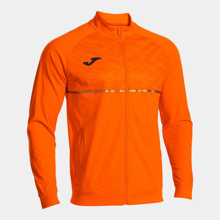 Joma Record Pro Tracksuit Top