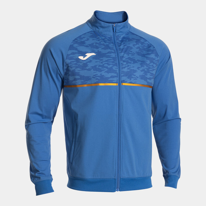 Joma Record Pro Tracksuit Top