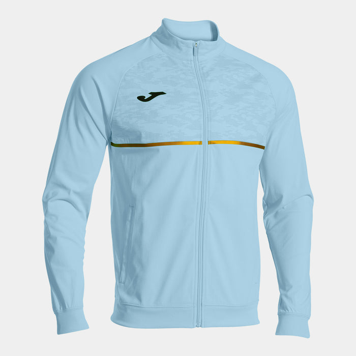 Joma Record Pro Tracksuit Top