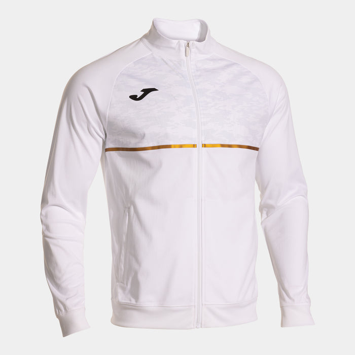 Joma Record Pro Tracksuit Top