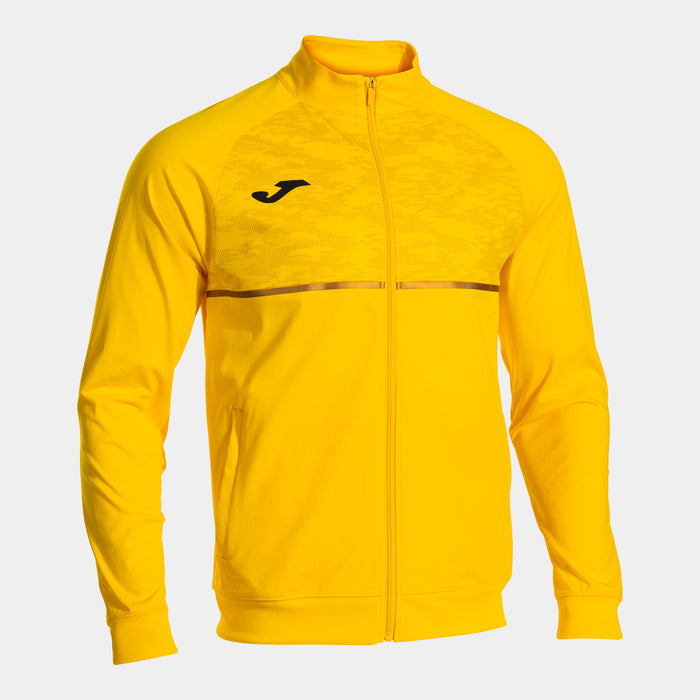 Joma Record Pro Tracksuit Top