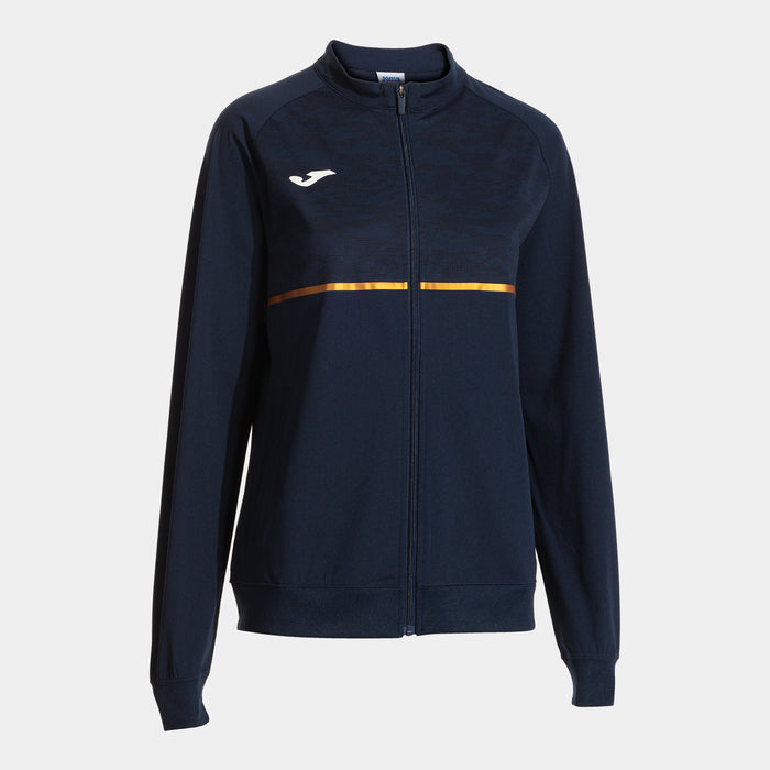 Joma Record Pro Tracksuit Top Women's