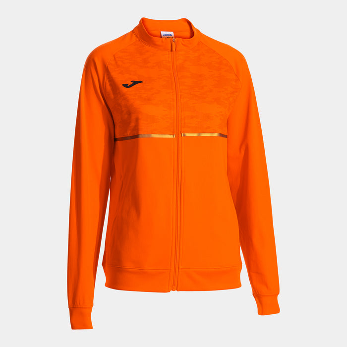 Joma Record Pro Tracksuit Top Women's