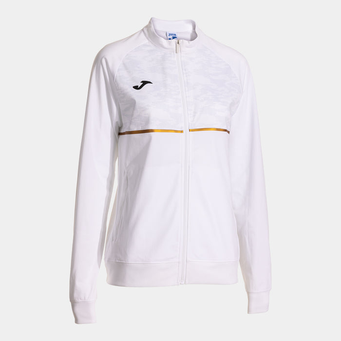 Joma Record Pro Tracksuit Top Women's
