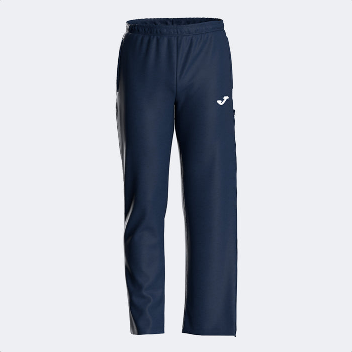 Joma Stimulus Long Pants