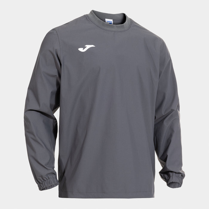 Joma Stimulus Rain Jacket