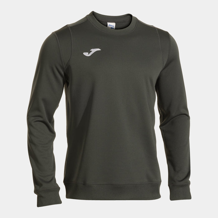 Joma Stimulus Sweatshirt