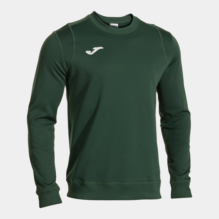 Joma Stimulus Sweatshirt