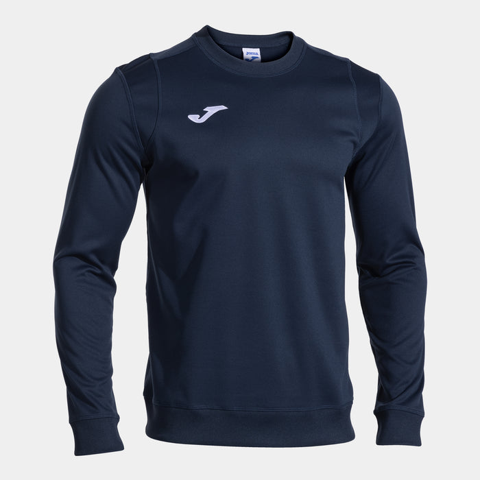 Joma Stimulus Sweatshirt