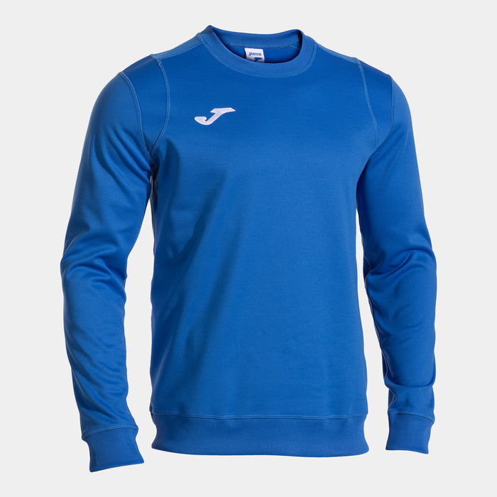 Joma Stimulus Sweatshirt