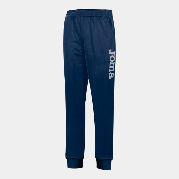 Joma Suez Long Pants