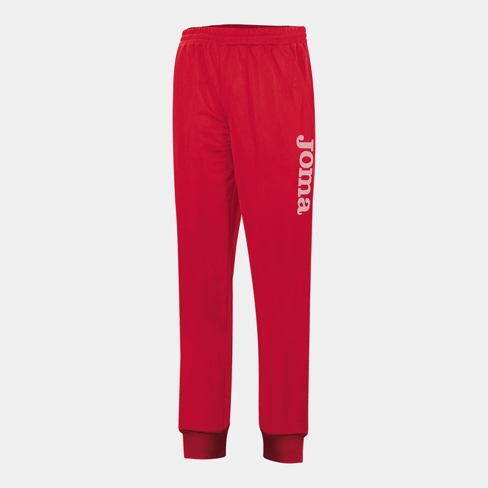 Joma Suez Long Pants