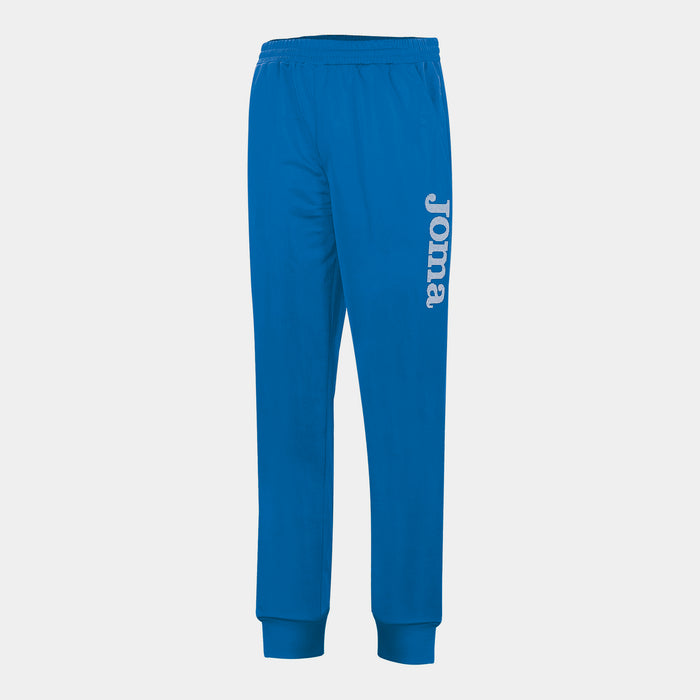 Joma Suez Long Pants