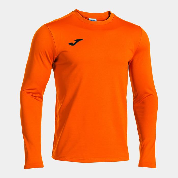 Joma Tactica Sweatshirt