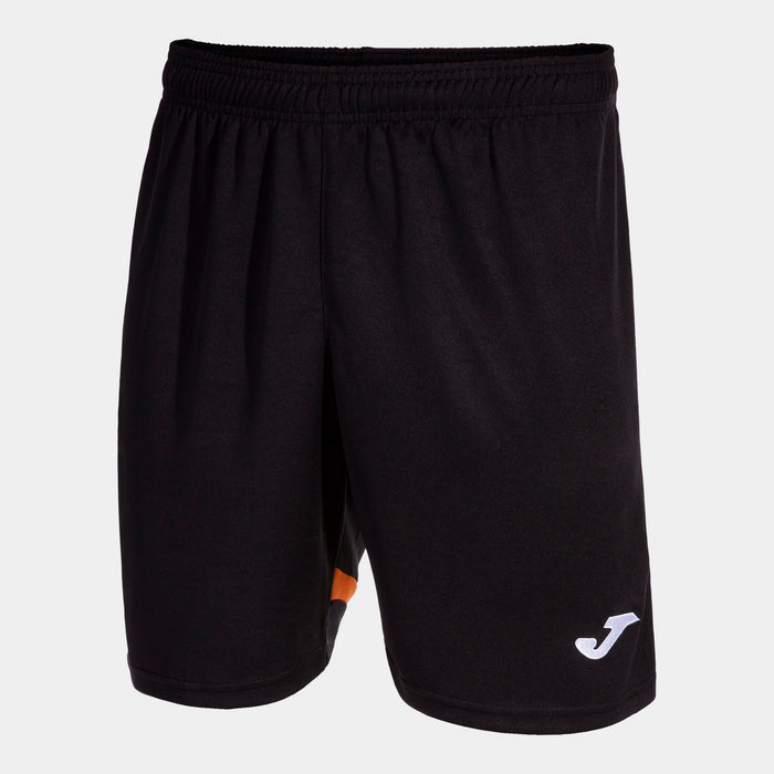 Joma Tokio Shorts