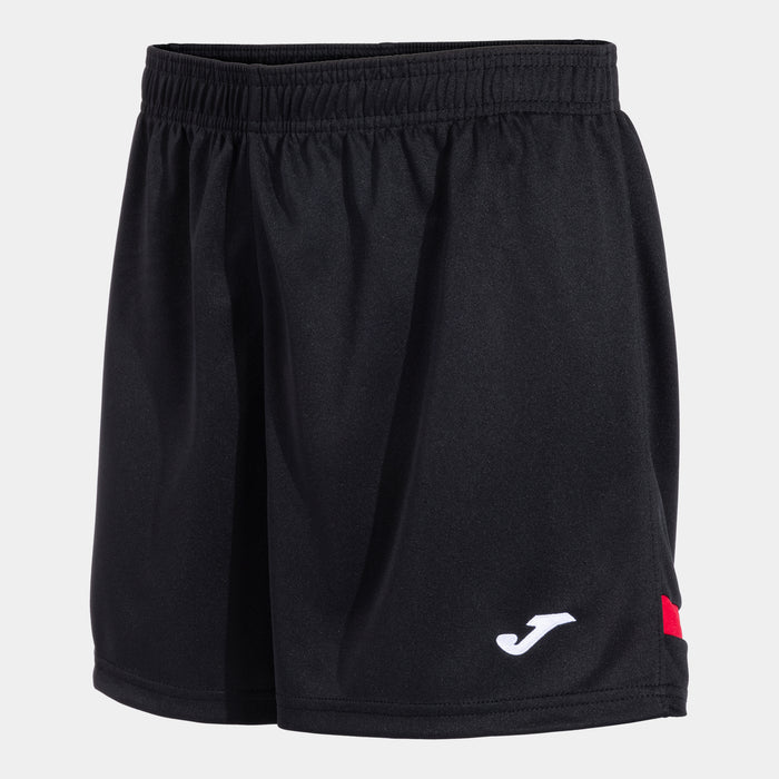 Joma Tokio Shorts Women's