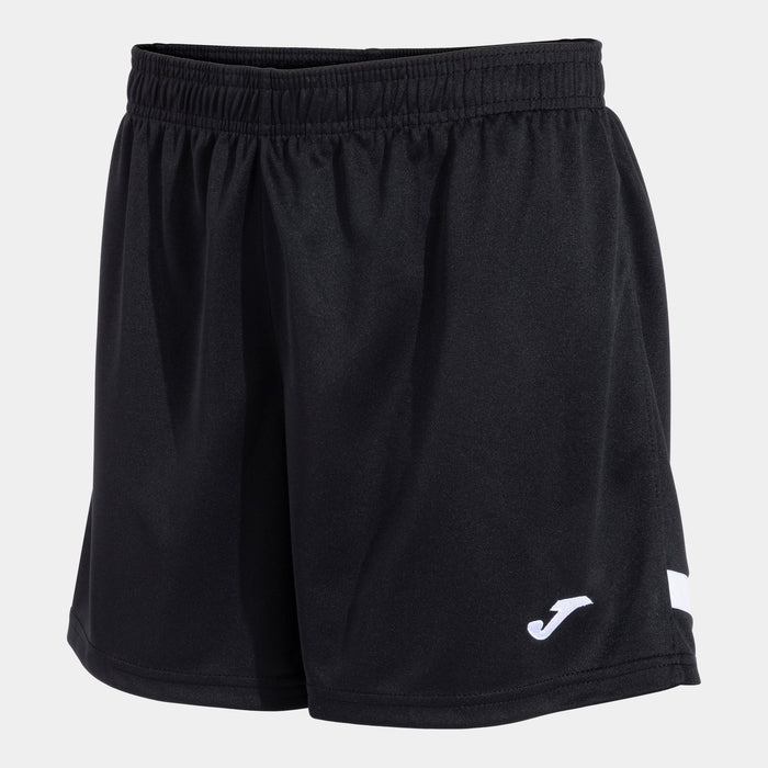 Joma Tokio Shorts Women's