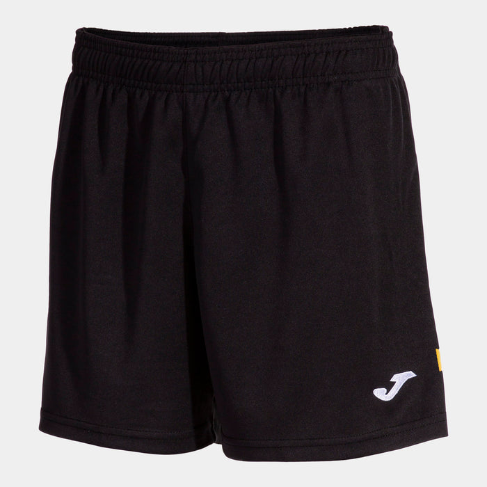 Joma Tokio Shorts Women's