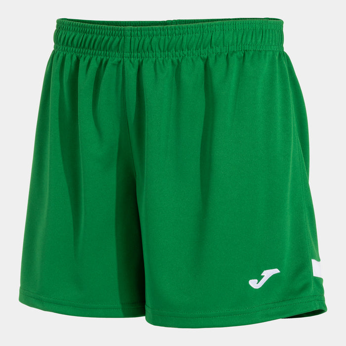 Joma Tokio Shorts Women's