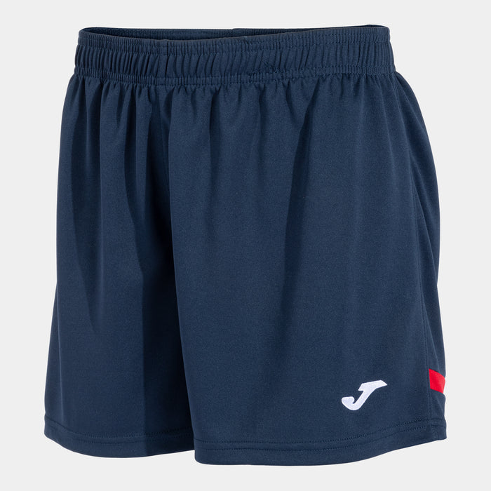 Joma Tokio Shorts Women's