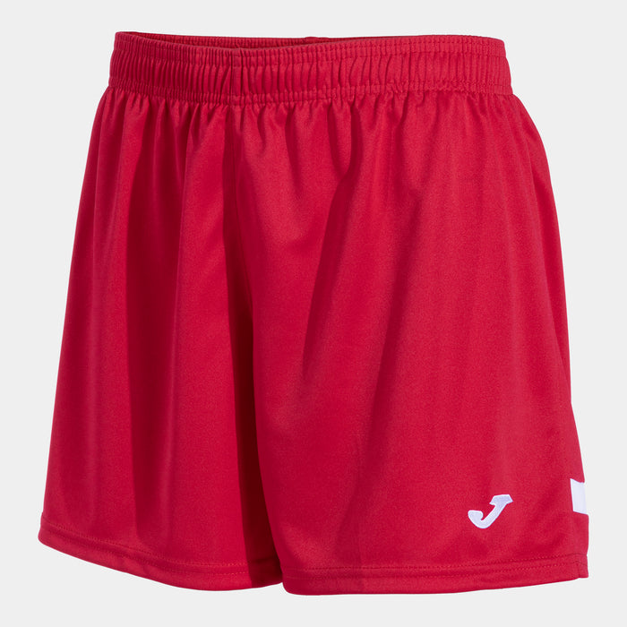 Joma Tokio Shorts Women's