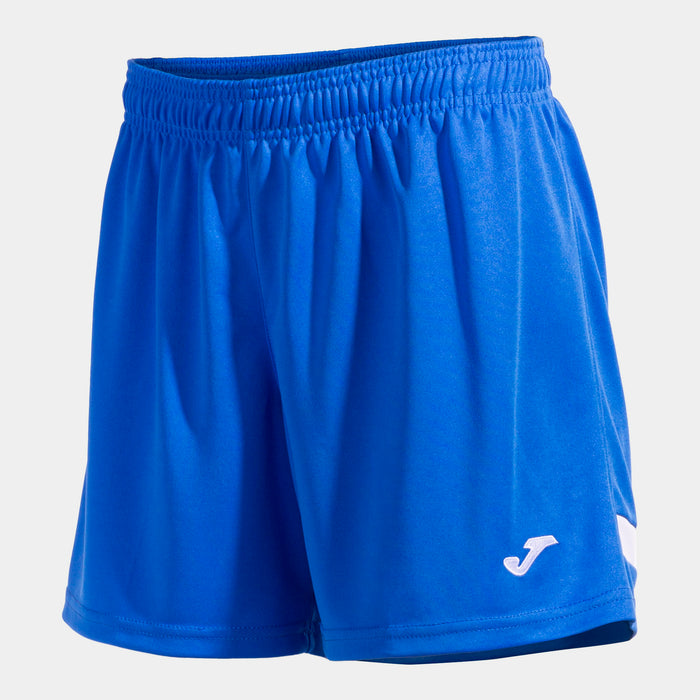 Joma Tokio Shorts Women's