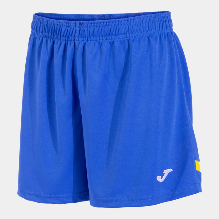 Joma Tokio Shorts Women's