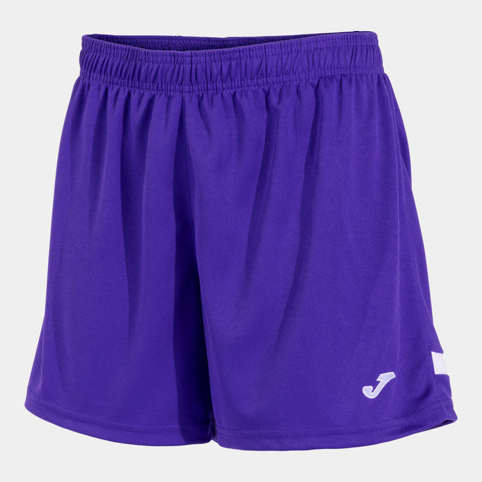 Joma Tokio Shorts Women's