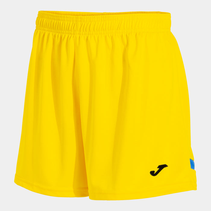 Joma Tokio Shorts Women's
